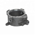 die cast aluminum housing New inventions professional metal casting aluminum thermostat housing sand casting parts